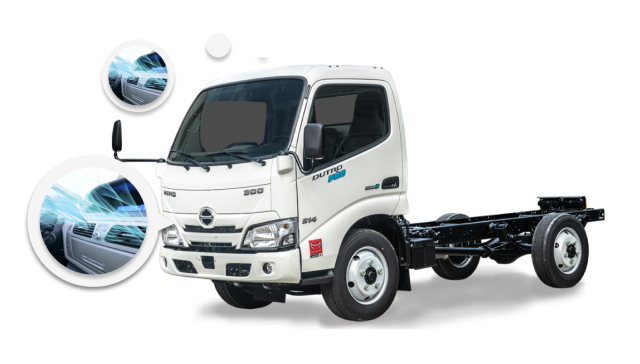 AGREGA OPCIONES (En caso de que lo desees)